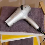 Huber オールスバッハ