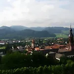 Huber