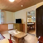 Huber オールスバッハ